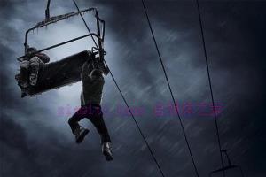 灾难电影《冷冻》解说文案/剧情详述/解说教程 20231226095538-658aa31a252a9.jpg