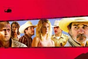 犯罪电影《艾斯卡达的三次葬礼》解说文案/剧情详述/解说教程 20231226095627-658aa34b8b535.jpg