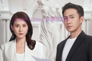 电视剧《无所畏惧》40集电视剧解说文案/剧情详述/解说教程 (完结) 20240111113119-659fd187dc164.jpg