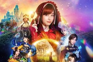 喜剧电影《神探小红帽》解说文案/剧情详述/解说教程 20240111113140-659fd19c70d71.jpg