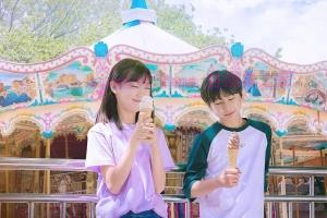 剧情电影《请不要救我》解说文案/剧情详述/解说教程 20240111113206-659fd1b65e0c1.jpg