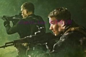 动作电影《夺魂密令》解说文案/剧情详述/解说教程 20240111113346-659fd21a7fded.jpg