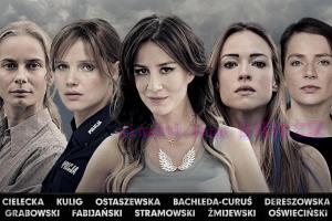 动作电影《斗牛犬之女》解说文案/剧情详述/解说教程 20240111113401-659fd229e0a77.jpg