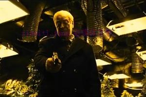 犯罪电影《哈里·布朗》解说文案/剧情详述/解说教程 20240111113435-659fd24b014bf.jpg