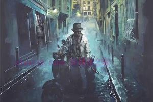 动作电影《杀手》解说文案/剧情详述/解说教程 20240111113447-659fd2576b950.jpg