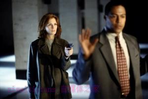 悬疑电影《连锁阴谋》解说文案/剧情详述/解说教程 20240111113649-659fd2d10eb03.jpg