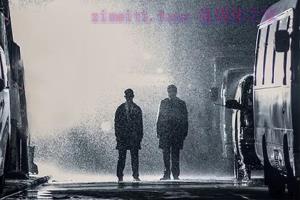 悬疑电影《智齿》解说文案/剧情详述/解说教程 20240111113707-659fd2e3444f5.jpg