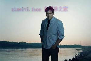 悬疑电影《消失的爱人》解说文案/剧情详述/解说教程 20240111113735-659fd2ff5d37d.jpg