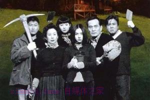 悬疑电影《死不张扬离奇失魂事件》解说文案/剧情详述/解说教程 20240111113744-659fd3084b0bb.jpg