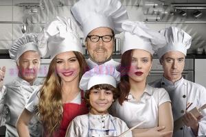 喜剧电影《落魄大厨》解说文案/剧情详述/解说教程 20240111113838-659fd33e4ce56.jpg