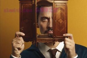 剧情电影《衣橱里的陌生人》解说文案/剧情详述/解说教程 20240111113848-659fd348b3235.jpg