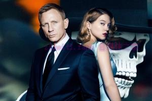 动作电影《007:幽灵党》解说文案/剧情详述/解说教程 20240111113935-659fd3777ac38.jpg