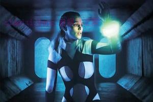 恐怖电影《蜿蜒》解说文案/剧情详述/解说教程 20240111114003-659fd3934f491.jpg