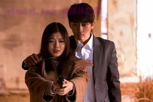 悬疑电影《秘密》解说文案/剧情详述/解说教程 20240111114032-659fd3b0488a5.jpg