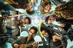 奇幻电影《龙与地下城:侠盗荣耀》解说文案/剧情详述/解说教程 20240111114050-659fd3c2beca8.jpg