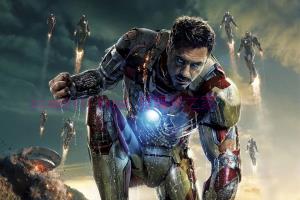 科幻电影《钢铁侠3》解说文案/剧情详述/解说教程 20240111114105-659fd3d1b7028.jpg