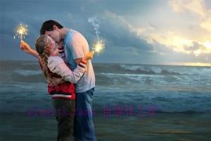 剧情电影《每一天》解说文案/剧情详述/解说教程 20240111114116-659fd3dc11e6b.jpg