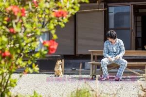 剧情电影《肥皂泡》解说文案/剧情详述/解说教程 20240111114127-659fd3e77675c.jpg