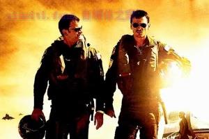 动作电影《空中杀阵》解说文案/剧情详述/解说教程 20240111114207-659fd40fa4e69.jpg