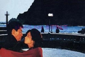 犯罪电影《夜叉》解说文案/剧情详述/解说教程 20240111114224-659fd420e7764.jpg