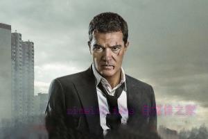 动作电影《复仇行动》解说文案/剧情详述/解说教程 20240111114231-659fd427069a9.jpg