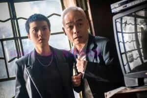 犯罪电影《正义回廊》解说文案/剧情详述/解说教程 20240111114236-659fd42cb8384.jpg