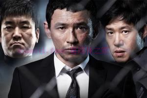 动作电影《传说的拳头》解说文案/剧情详述/解说教程 20240111114244-659fd43409123.jpg