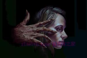 恐怖电影《潜伏于黑暗》解说文案/剧情详述/解说教程 20240111114302-659fd4464d931.jpg