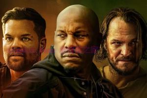 惊悚电影《动物尖叫》解说文案/剧情详述/解说教程 20240111114307-659fd44bec196.jpg