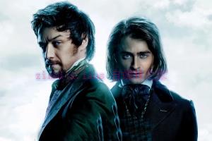 科幻电影《维克多·弗兰肯斯坦》解说文案/剧情详述/解说教程 20240111114417-659fd491289d3.jpg