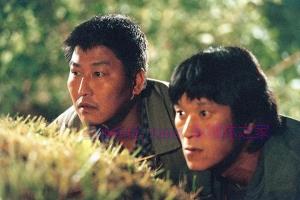 悬疑电影《杀人回忆》解说文案/剧情详述/解说教程 20240111114425-659fd4998f1d7.jpg