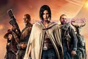 科幻电影《月球叛军:火之女》解说文案/剧情详述/解说教程 20240111114432-659fd4a0504b4.jpg