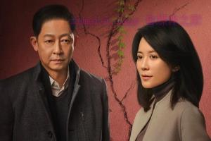 电视剧《风雨送春归》40集电视剧解说文案/剧情详述/解说教程 (完结) 20240111114507-659fd4c307c50.jpg