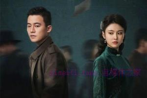 电视剧《前夜》32集电视剧解说文案/剧情详述/解说教程 (完结) 20240111114532-659fd4dcaea8b.jpg