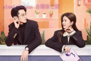 电视剧《以爱为营》36集电视剧解说文案/剧情详述/解说教程 (完结) 20240111114543-659fd4e7bde3d.jpg