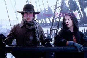 剧情电影《心火》解说文案/剧情详述/解说教程 20240111114634-659fd51a8e31a.jpg