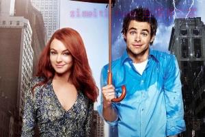 喜剧电影《倒霉爱神》解说文案/剧情详述/解说教程 20240111114702-659fd5367a0ab.jpg