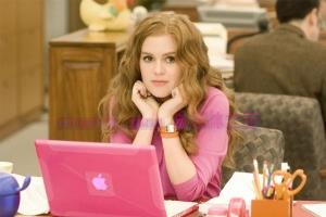 喜剧电影《一个购物狂的自白》解说文案/剧情详述/解说教程 20240111114712-659fd5400d139.jpg