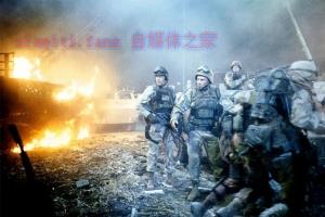 战争电影《黑鹰坠落》解说文案/剧情详述/解说教程 20240111114849-659fd5a14a043.jpg