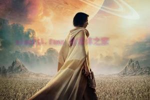 动作电影《月球叛军:火之女》解说文案/剧情详述/解说教程 20240111114915-659fd5bb513b7.jpg