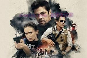 犯罪电影《边境杀手》解说文案/剧情详述/解说教程 20240111114948-659fd5dc59d2a.jpg