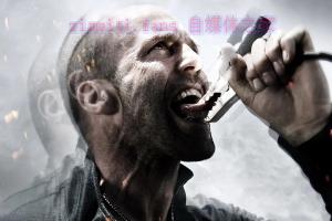 动作电影《怒火攻心2:高压电》解说文案/剧情详述/解说教程 20240111114954-659fd5e2f189b.jpg