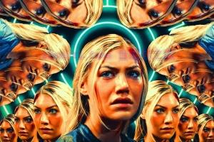 惊悚电影《鬼迷宫》解说文案/剧情详述/解说教程 20240111115006-659fd5ee70fba.jpg