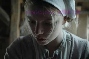 恐怖电影《女巫》解说文案/剧情详述/解说教程 20240111115030-659fd606b89c0.jpg