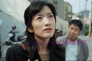 悬疑电影《止于四月》解说文案/剧情详述/解说教程 20240111115115-659fd633e3495.jpg