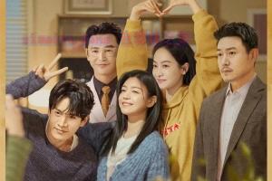 电视剧《温暖的甜蜜的》38集电视剧解说文案/剧情详述/解说教程 (完结) 20240219053805-65d2e93da1f85.jpg