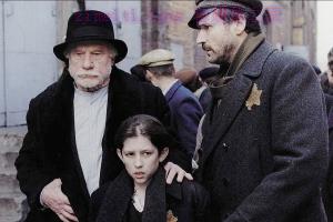 战争电影《伯德街小岛》解说文案/剧情详述/解说教程 20240219054100-65d2e9ec718c8.jpg