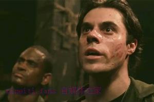 战争电影《塞班岛之战》解说文案/剧情详述/解说教程 20240219054137-65d2ea119a961.jpg