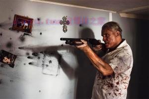 动作电影《通缉犯》解说文案/剧情详述/解说教程 20240219054252-65d2ea5cbd55c.jpg