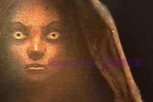 惊悚电影《危险警告》解说文案/剧情详述/解说教程 20240219054307-65d2ea6bab9c7.jpg